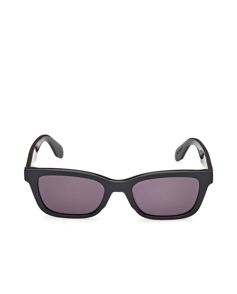 ADIDAS OR0117 01A 53 mm