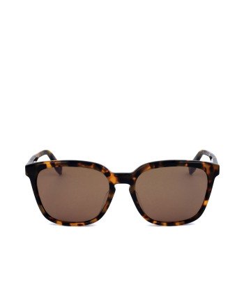 ADIDAS OR0061-F 53G 145 mm