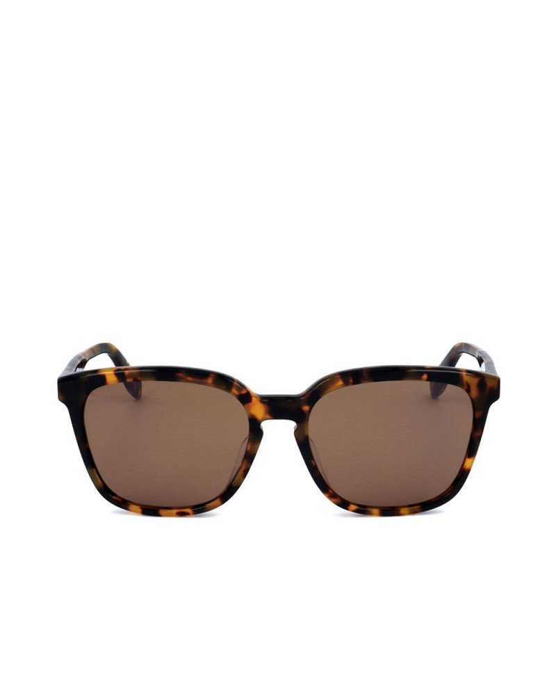 ADIDAS OR0061-F 53G 145 mm