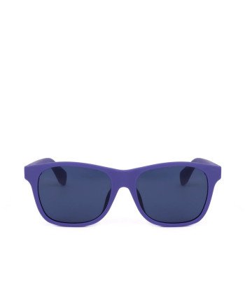 ADIDAS OR0060-F 92X 145 mm