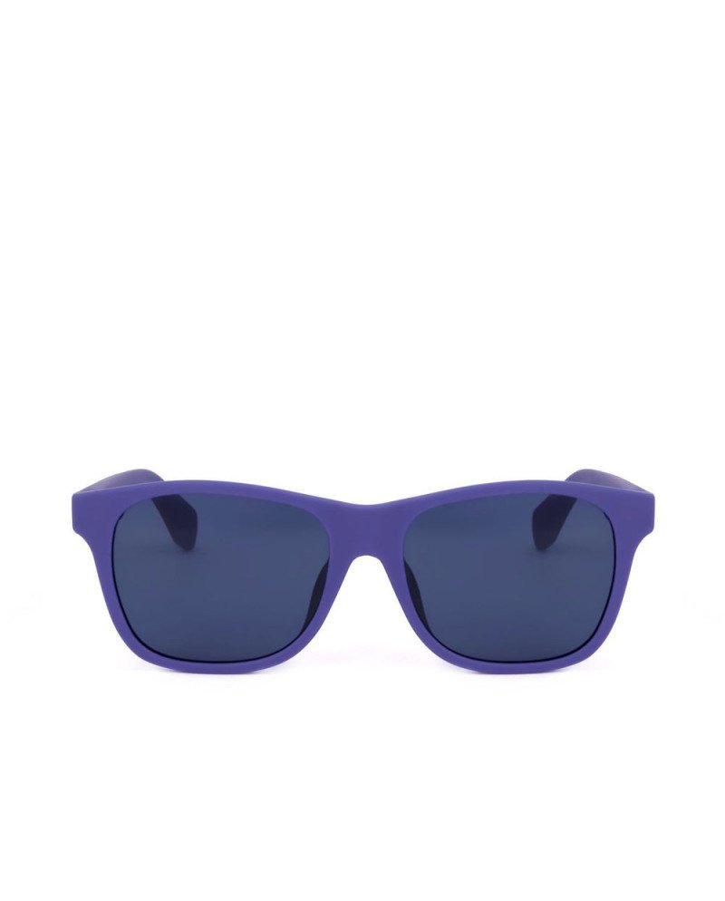 ADIDAS OR0060-F 92X 145 mm