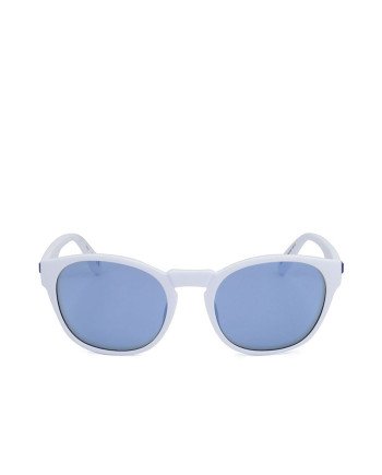 ADIDAS OR0014 21X 140 mm