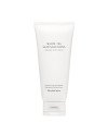 Elizabeth Arden White Tea Skin Solutions Gentle Purifying Cleanser 125Ml