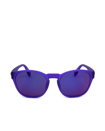 ADIDAS OR0014 82X 140 mm