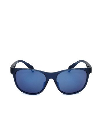 ADIDAS SPORT SP0022 92V 140 mm