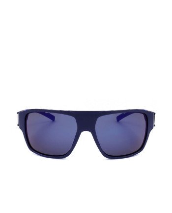 ADIDAS SPORT SP0046 91X 130 mm