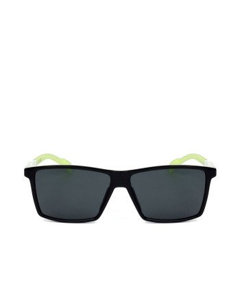 ADIDAS SPORT SP0058-F 01D 140 mm