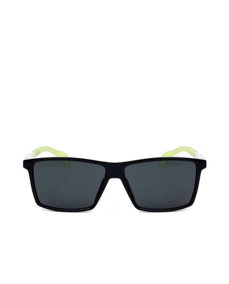 ADIDAS SPORT SP0058-F 01D 140 mm