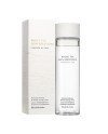 Elizabeth Arden White Tea Bi-Phase Toning Lotion Skin Solutions 200Ml