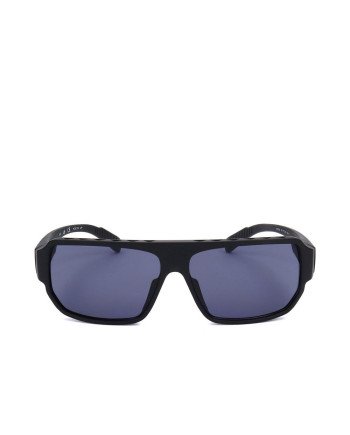 ADIDAS SPORT SP0038 02A 140 mm