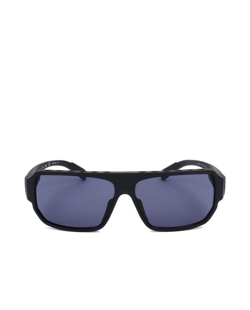 ADIDAS SPORT SP0038 02A 140 mm