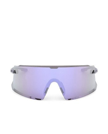 ADIDAS DUNAM SP0100 79Z 120 mm