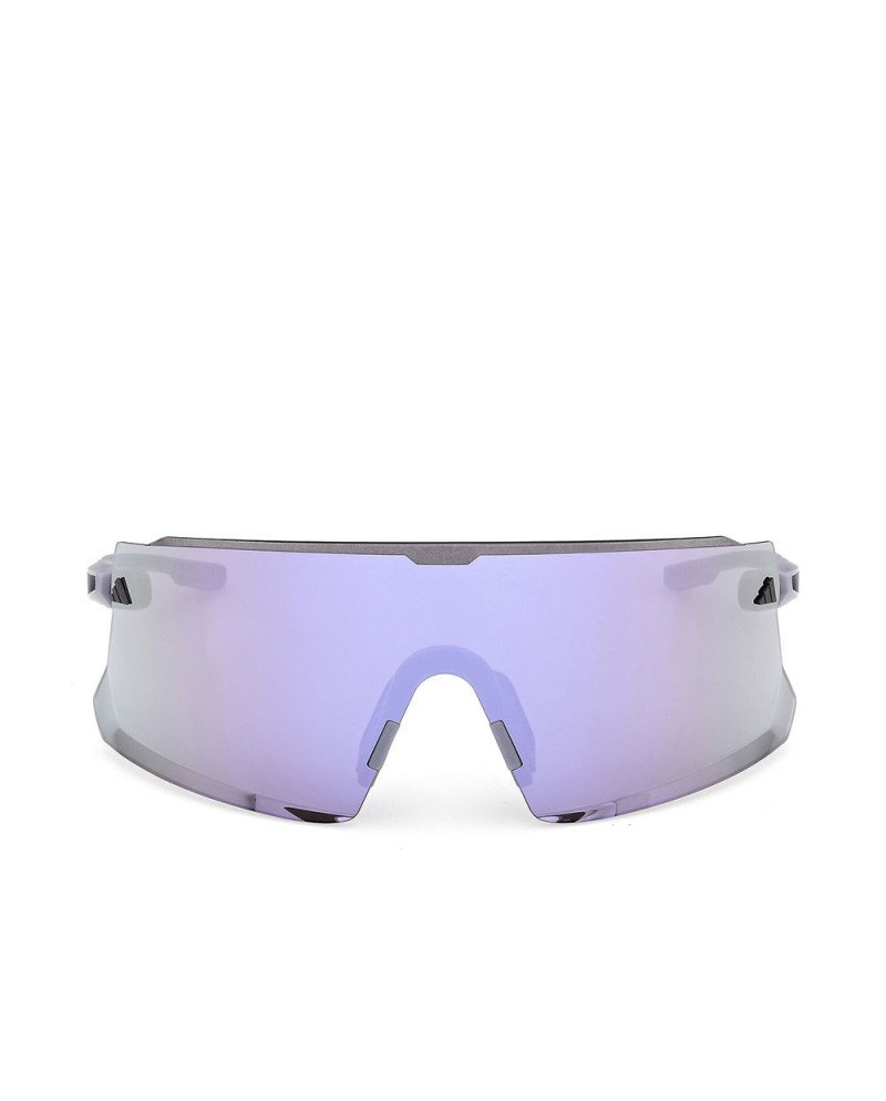 ADIDAS DUNAM SP0100 79Z 120 mm