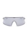 ADIDAS DUNAM SP0100 20C 120 mm