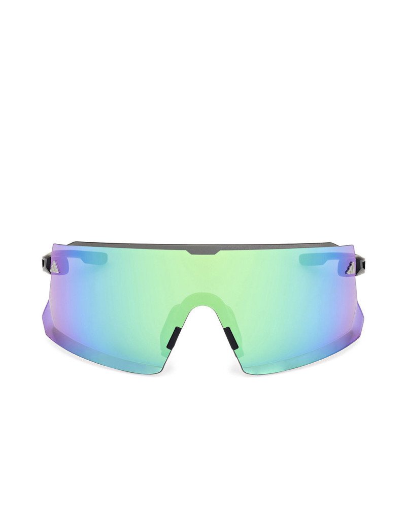 ADIDAS DUNAM SP0100 02Q 120 mm