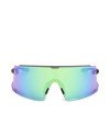 ADIDAS DUNAM SP0100 02Q 120 mm