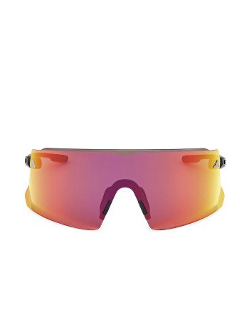 ADIDAS DUNAM SP0100 02L 120 mm