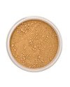 Lily Lolo Mineral Base En Polvos Spf15 Cinnamon Mini 1Un