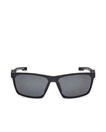 ADIDAS SPORT SP0101 POLARIZADA 02D 130 mm