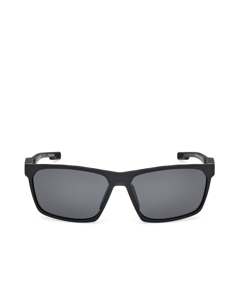 ADIDAS SPORT SP0101 POLARIZADA 02D 130 mm