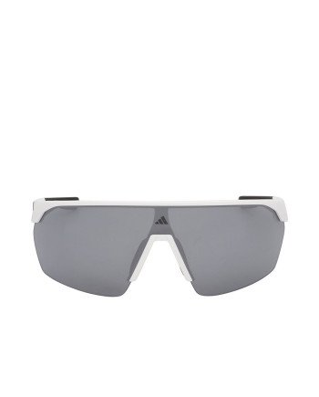 ADIDAS ANEMO SP0103 21C 120 mm