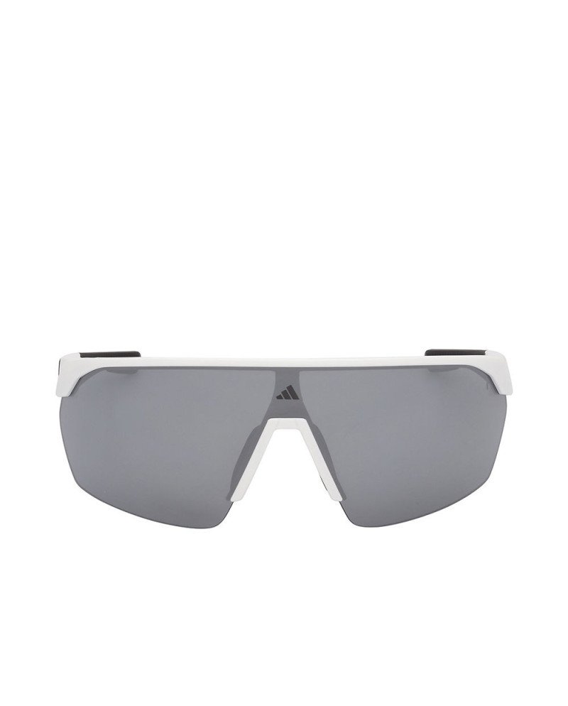 ADIDAS ANEMO SP0103 21C 120 mm