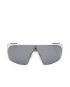ADIDAS ANEMO SP0103 21C 120 mm