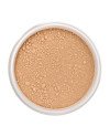 Lily Lolo Mineral Base En Polvos Spf15 Coffee Bean Mini 1Un