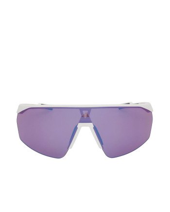 ADIDAS SPORT SP0075 21Z 125 mm