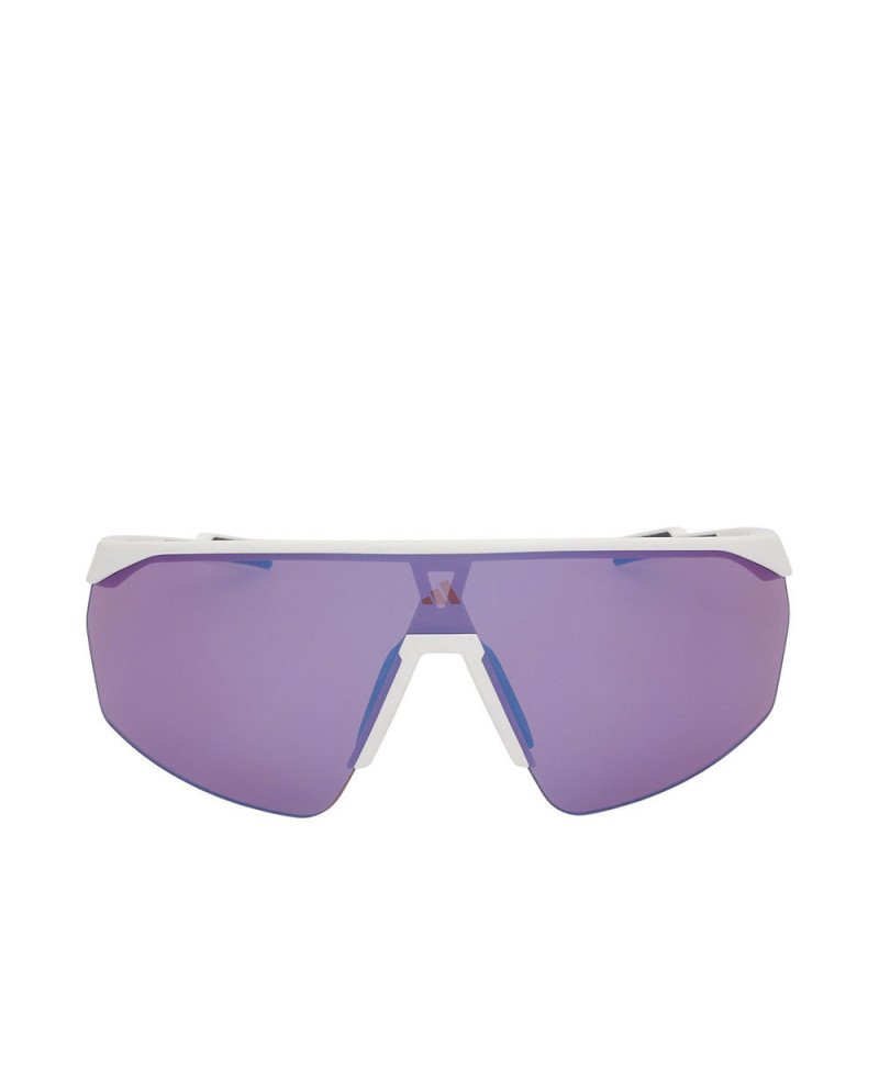 ADIDAS SPORT SP0075 21Z 125 mm