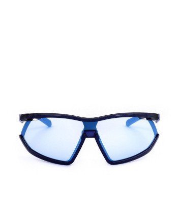 ADIDAS SPORT SP0002-F 92X 135 mm