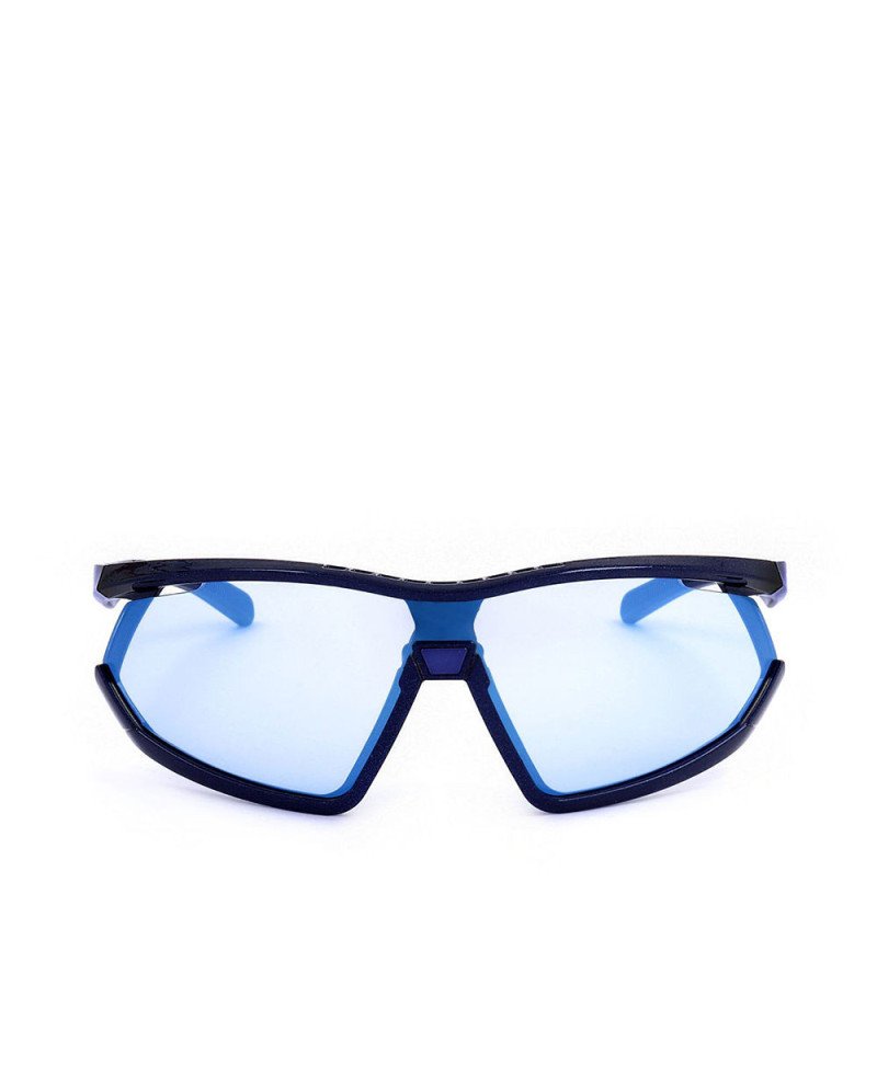 ADIDAS SPORT SP0002-F 92X 135 mm