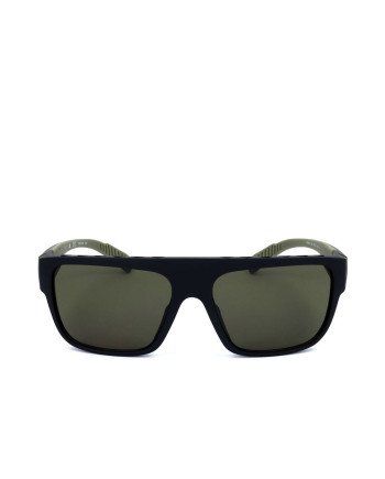 ADIDAS SPORT SP0037 02N 140 mm