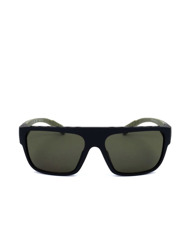 ADIDAS SPORT SP0037 02N 140 mm