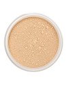 Lily Lolo Mineral Base En Polvos Spf15 Warm Honey Mini 1Un