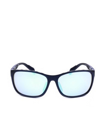 ADIDAS SPORT SP0014-F 91Q 130 mm