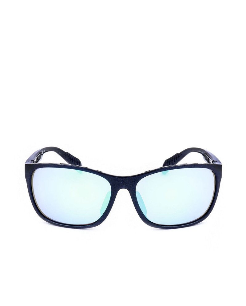 ADIDAS SPORT SP0014-F 91Q 130 mm