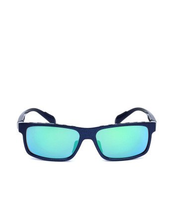 ADIDAS SPORT SP0023-F 92N 145 mm