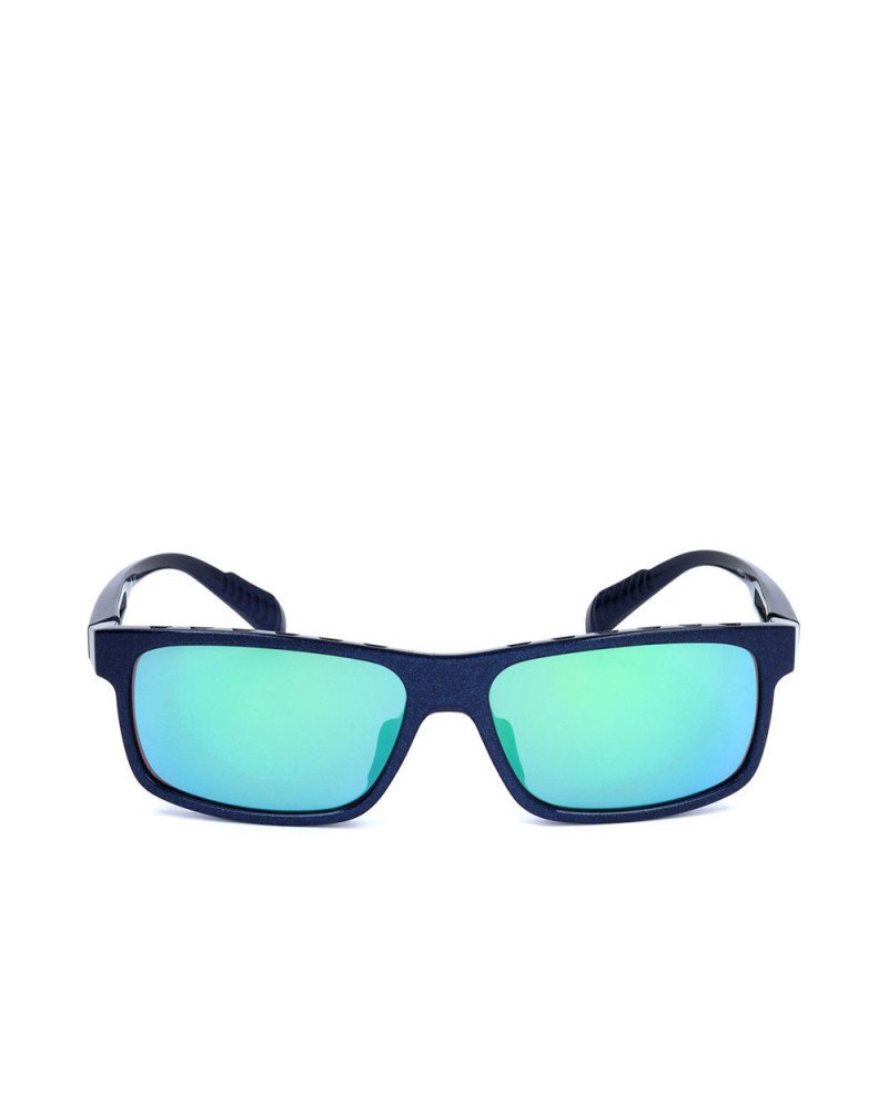 ADIDAS SPORT SP0023-F 92N 145 mm