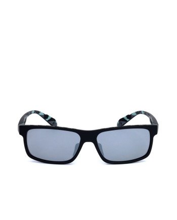 ADIDAS SPORT SP0023-F 02C 145 mm