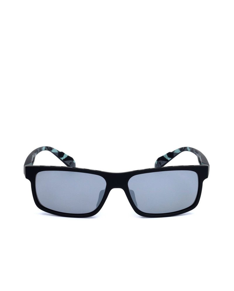 ADIDAS SPORT SP0023-F 02C 145 mm