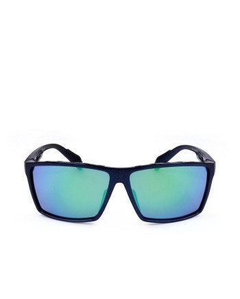 ADIDAS SPORT SP0010 91Q 130 mm