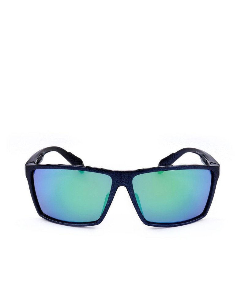 ADIDAS SPORT SP0010 91Q 130 mm