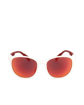 ADIDAS SPORT SP0036 21L 140 mm