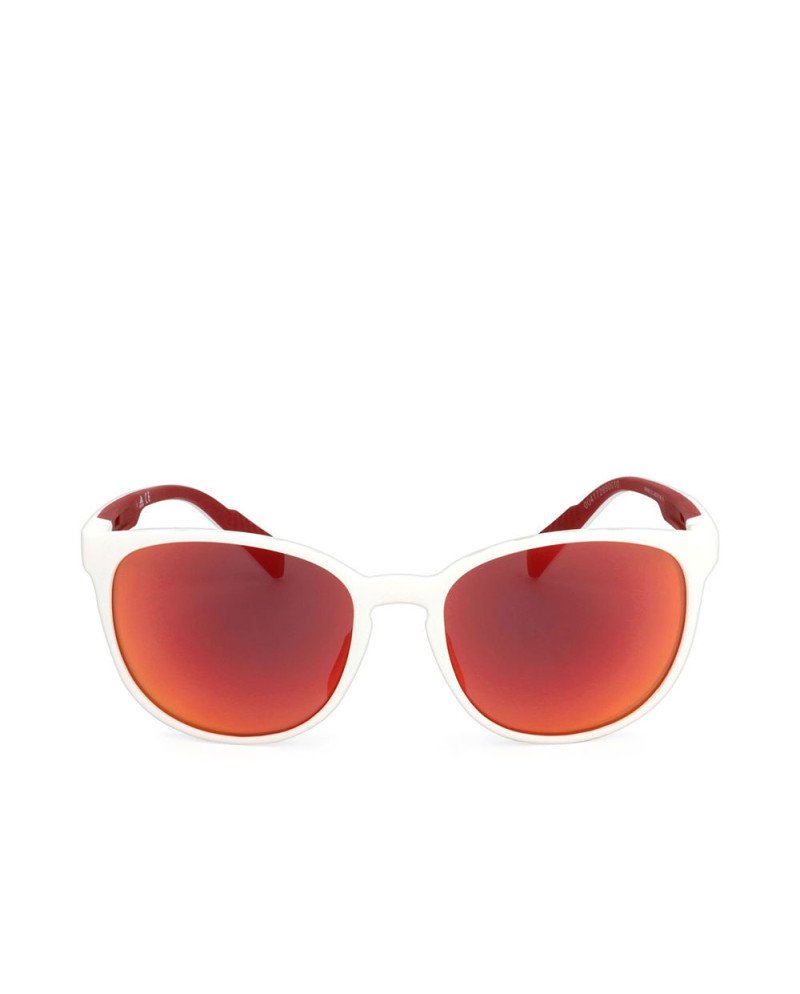 ADIDAS SPORT SP0036 21L 140 mm