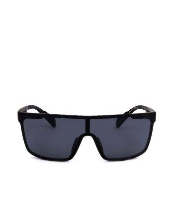 ADIDAS SPORT SP0020 02D 140 mm