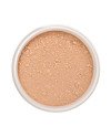 Couleur Caramel Base En Polvos Spf15 Cool Caramel Mini 1Un