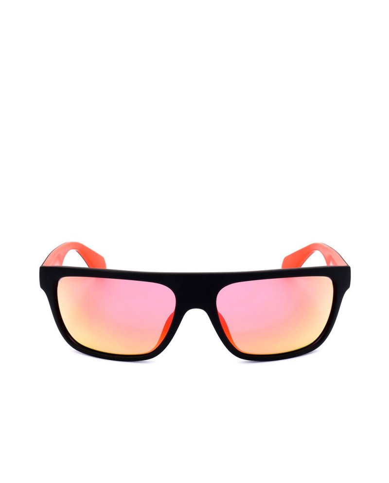 ADIDAS OR0023 02U 130 mm