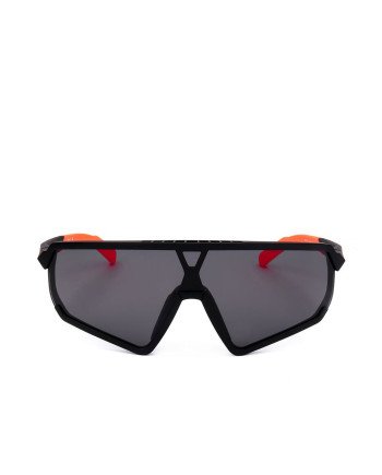 ADIDAS SPORT SP0017 02A 140 mm