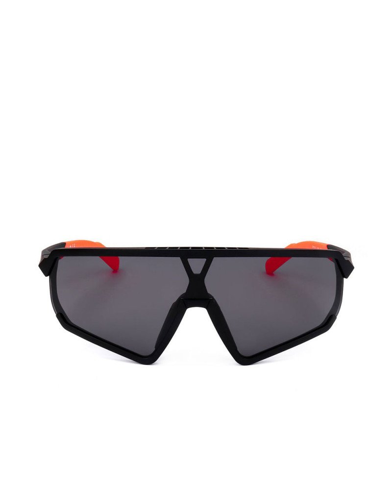 ADIDAS SPORT SP0017 02A 140 mm